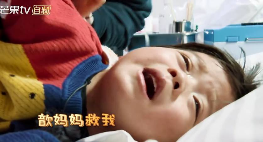 萌宝宝洗澡,萌宝宝自己洗澡