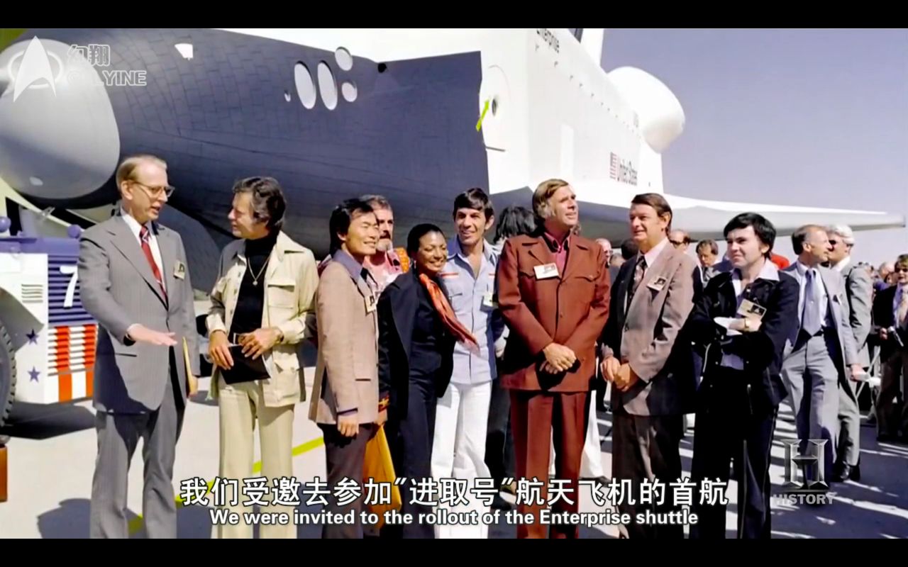 为什么它是有史以来最伟大的神剧