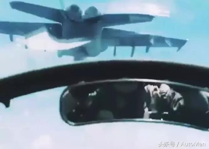 思域在哪里可以找到,思域在哪里找到