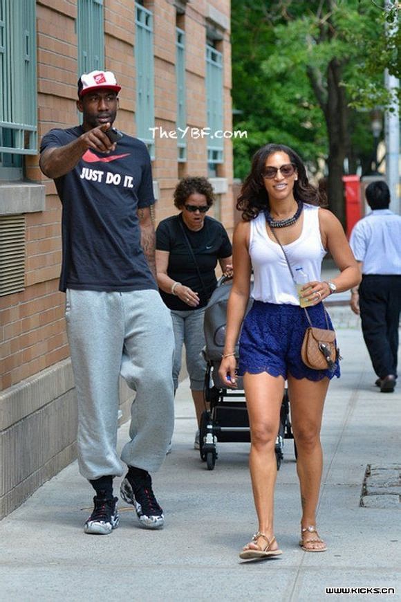 喷泡历史介绍,一双喷泡能穿多久