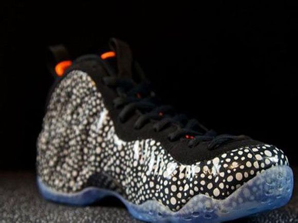 喷泡历史介绍,一双喷泡能穿多久