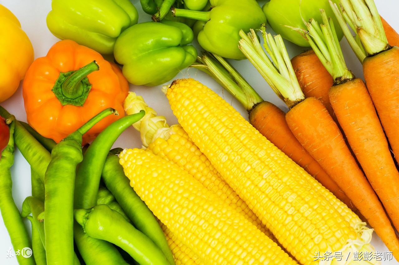 跟师每日一学草药22：鸡屎藤