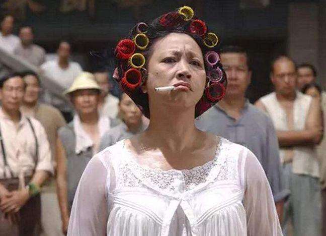 酱爆何文辉功夫片段粤语,酱爆何文辉周星驰笑场