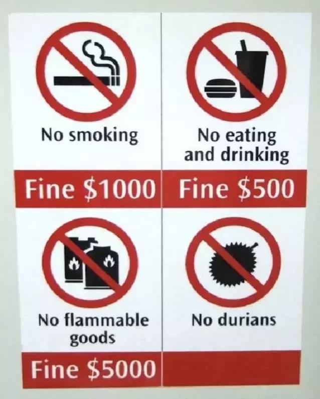 人情味浓厚的中国人,一个臭味相投的人