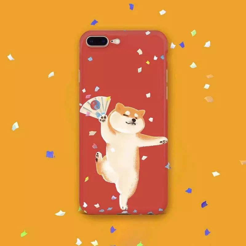 好物推荐｜2018专属年轻人的新潮年货，原来这么便宜！