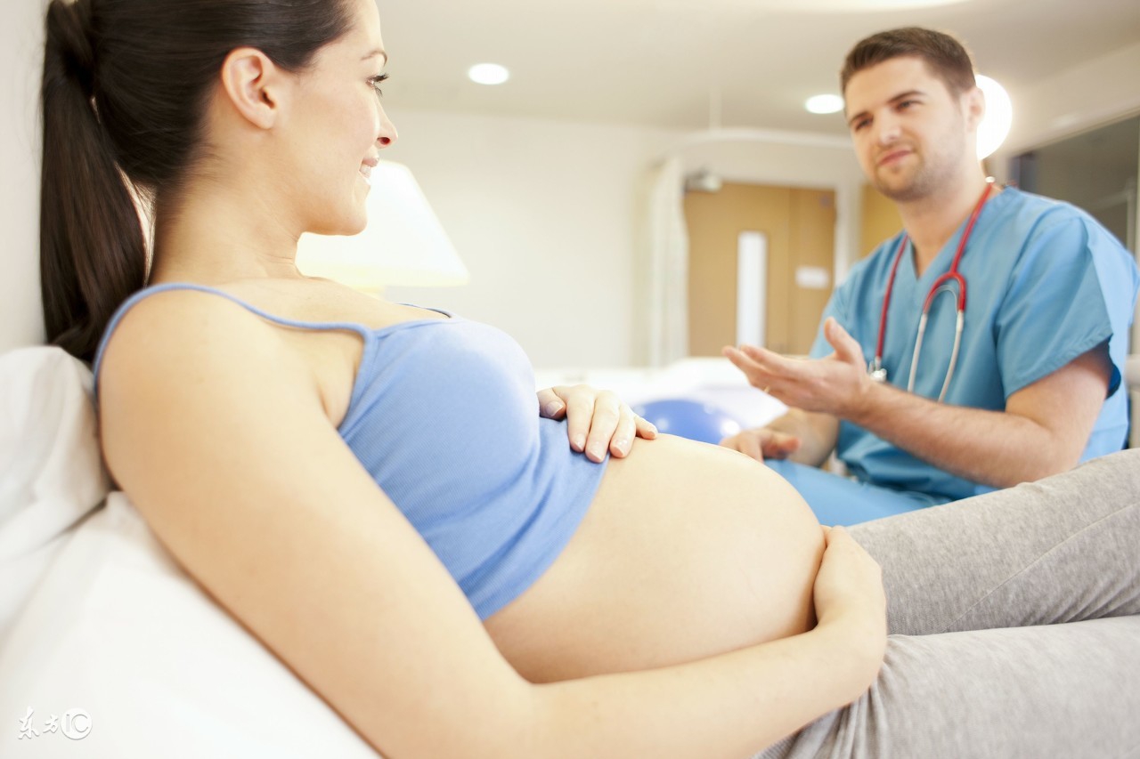 与医生沟通小技巧书,医学上的有效沟通的案例