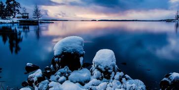 新疆吸引人的餐馆店名,景区餐馆招牌店名设计