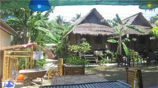 曼谷自由行攻略昆明出发,昆明至曼谷旅游攻略