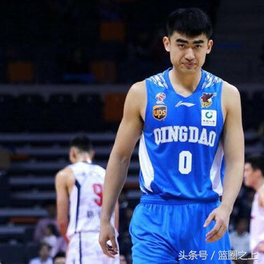 怒喷裁判完整版,怒喷裁判的会有什么处罚