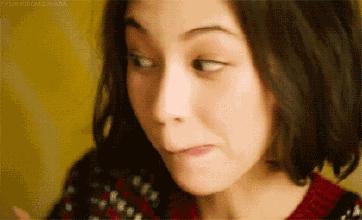 大连真正好吃烤肉店推荐,大连市内四区烤肉店推荐