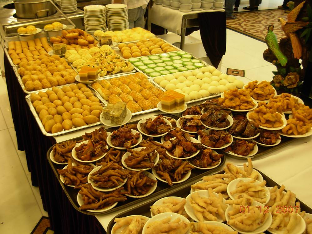 领略丹霞山风景,广东旅游之丹霞山游记