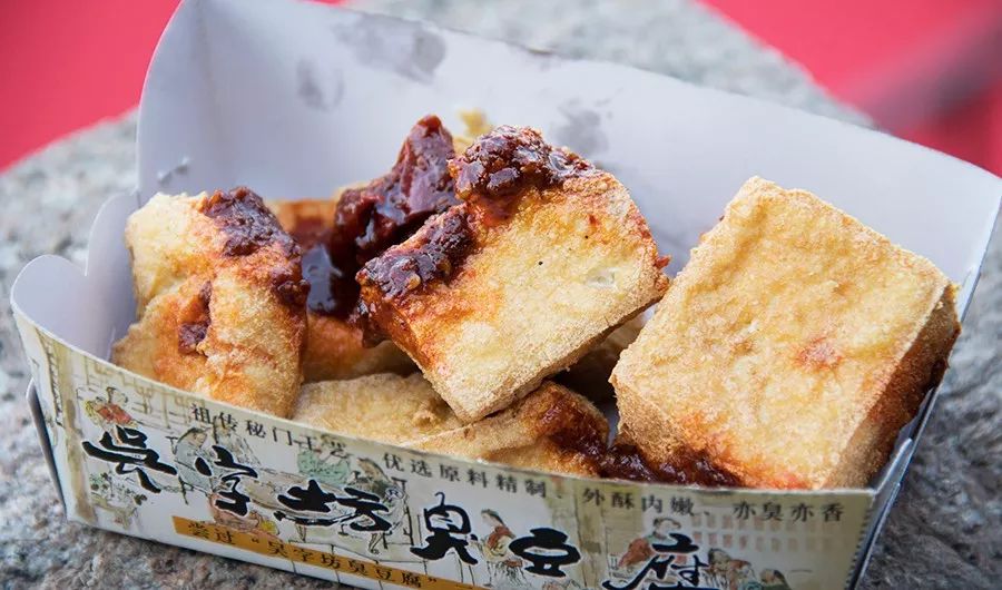 朱家尖吃喝玩乐攻略,去朱家角点什么好吃