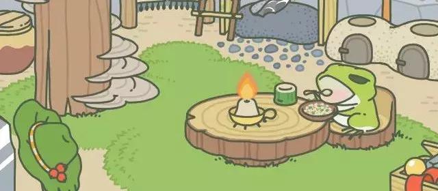 送走4任丈夫,送走两任丈夫五个孩子