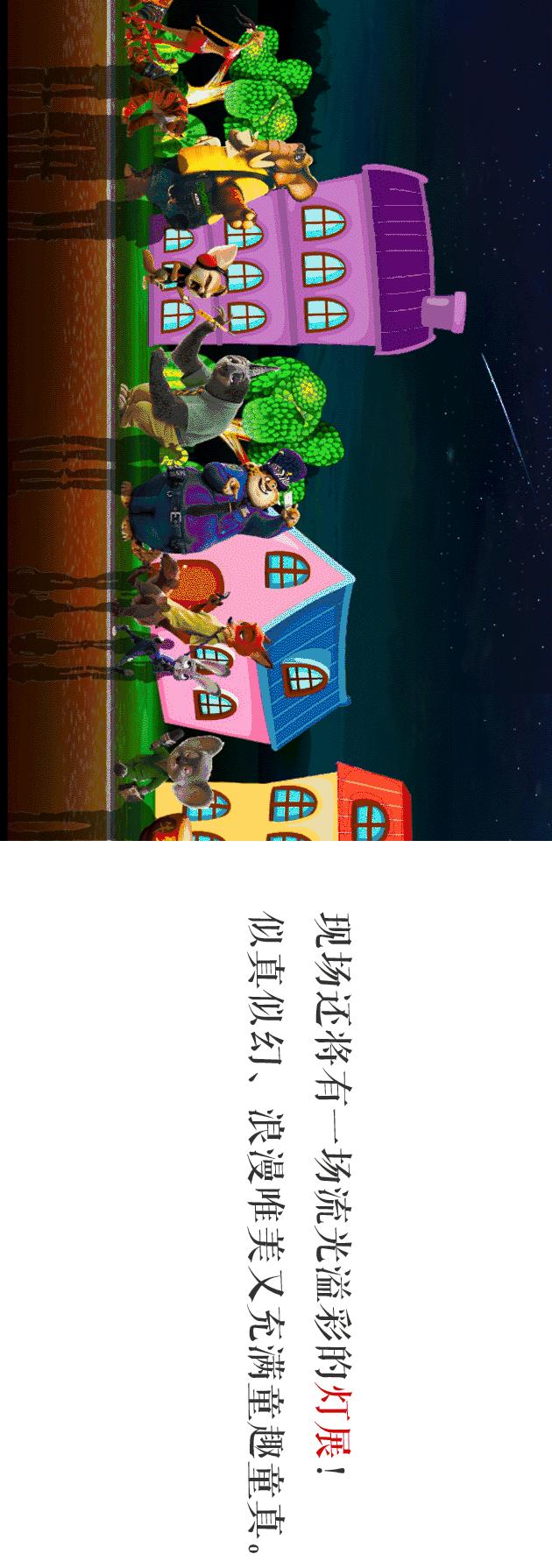 michaelkors美国官网打折,michaelkors优惠