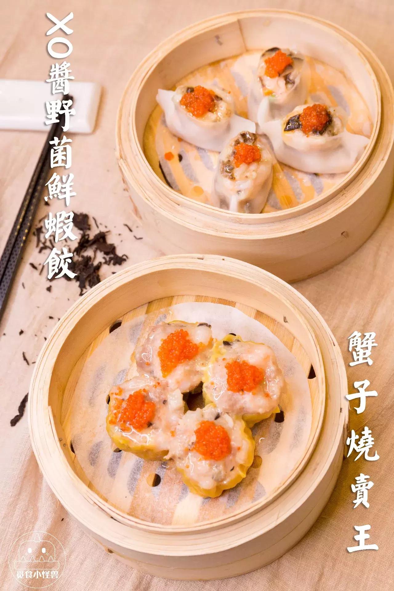 珠海海鲜火锅排名第一名,珠海美食海鲜酒楼
