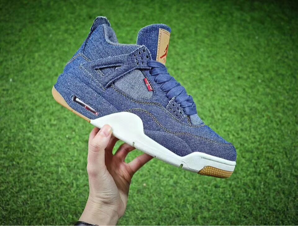 新款更新中,新款陆续出货