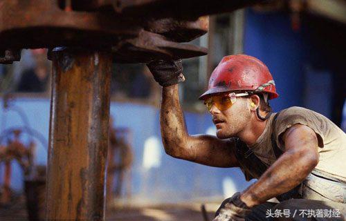 委内瑞拉石油储量第一为什么穷,石油储量第一沙特不怕石油枯竭吗