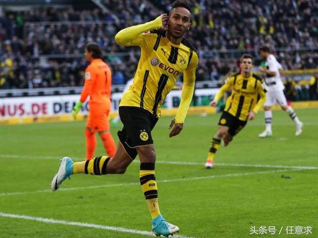 娜娜整个“羊蝎子”也难有作为