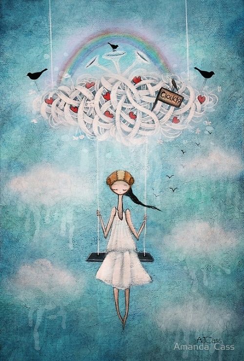 焦虑引起的胃胀气,被胃胀气折磨得焦虑