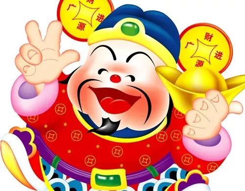 「春节预告」抓现金?发红包?任性砍价?百旺商城玩的很嗨啊!