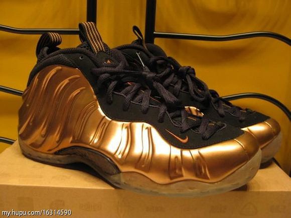 一双喷泡多重,喷泡进化史