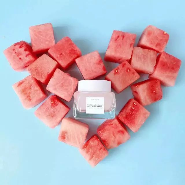 又一份美妆榜单出炉!前几名你绝对没用过!