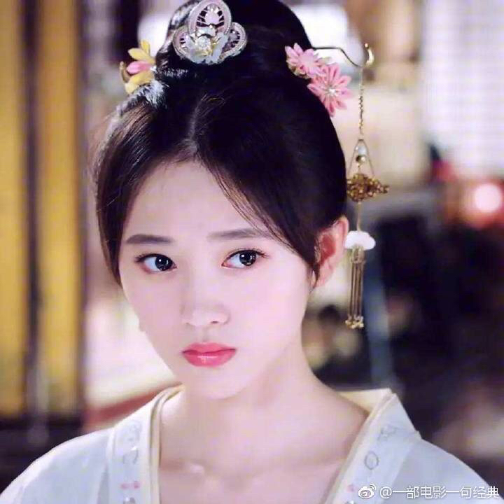 蒋佳恩花间提壶方大厨照片,蒋佳恩花间提壶方大厨