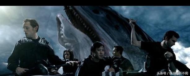 关于逃亡的电影推荐,推荐几部逃亡逃脱类电影