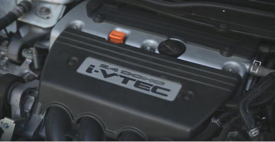 九代思域si和十代思域哪个提速快,思域详细体验