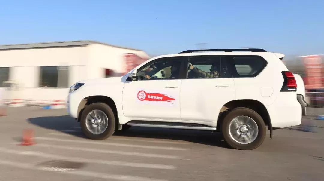 prado普拉多车,最新款prado普拉多