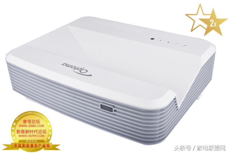 家电论坛网页版,家电论坛电视音箱