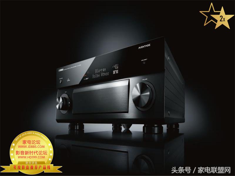 家电论坛万和,家电论坛标准版