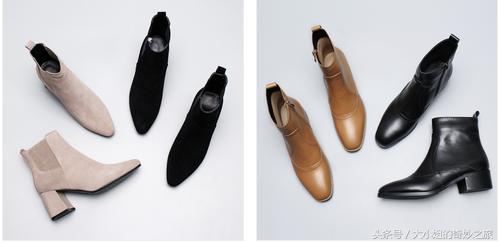 收藏平价鞋,便宜又好看淘宝鞋子宝藏店铺