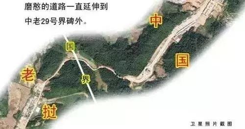 曼谷自由行攻略昆明出发,昆明至曼谷旅游攻略