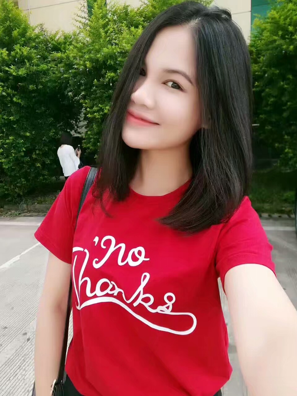 嘿我喜欢你黑色隐藏图,嘿我喜欢你