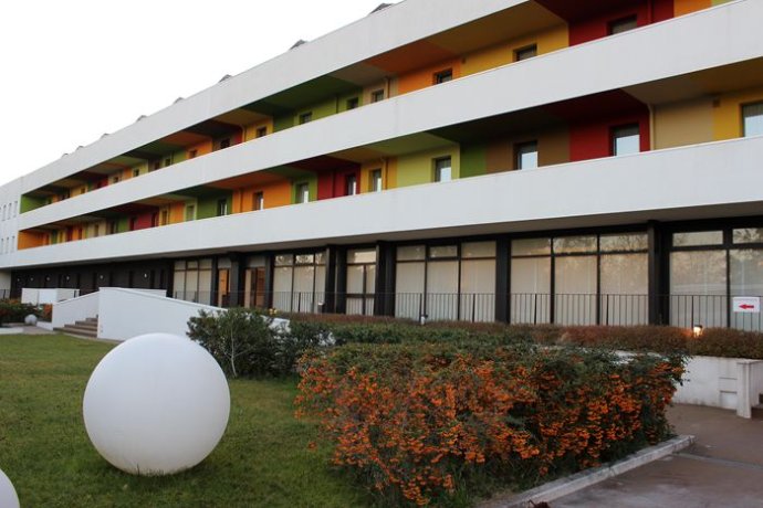 我眼中的俄罗斯文化,我眼中的华夏文化