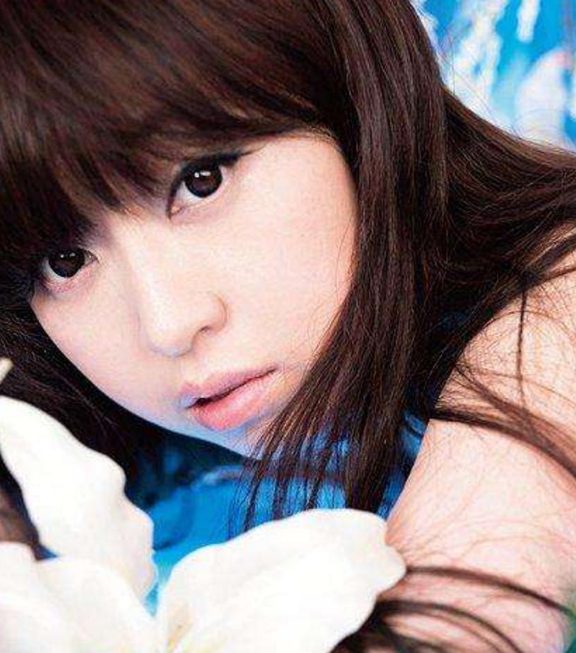 各大动漫的配音人员盘点,各个不同动漫角色配音的介绍