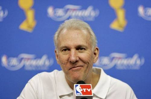 最伟大的橄榄球教练,最伟大足球教练