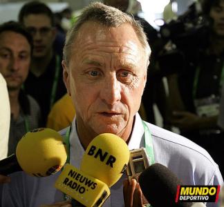 巴萨拉玛西亚青训计划第二十八期,巴萨青训营为什么叫拉玛西亚学院