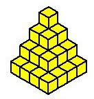 100道奥数题和答案,100道三年级数学奥数题附答案解析