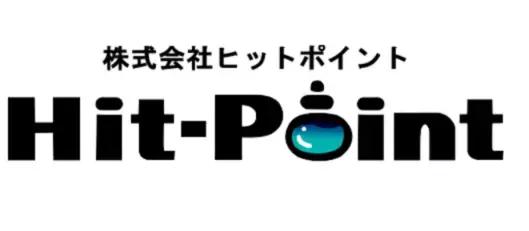 送走4任丈夫,送走两任丈夫五个孩子