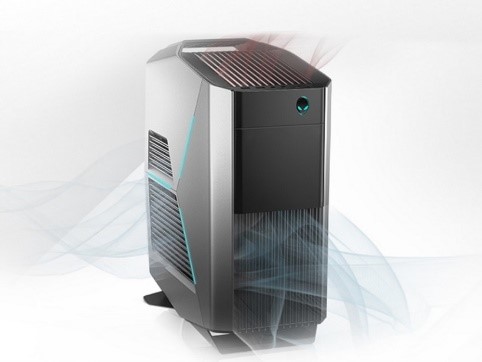 alienware冬日限定,alienware年终大促