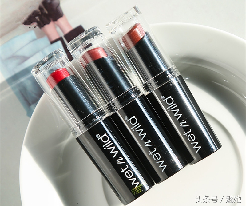 好用的彩妆美国品牌推荐,美国平价彩妆推荐新手款有哪些