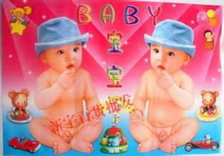 你见过最无法理解的社会现象,你见过哪些不公平的事