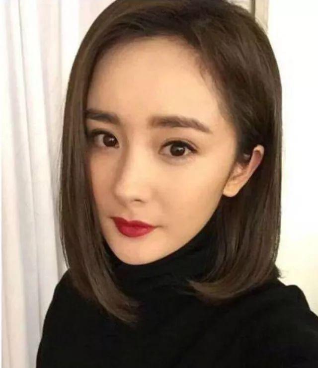 美妆大神画皮技巧,美妆大神修容小妙招