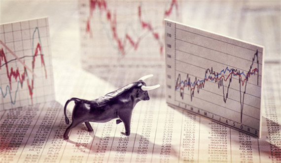 大象狂舞演绎超级*逼大**空,下一个资金抢筹对象是谁?