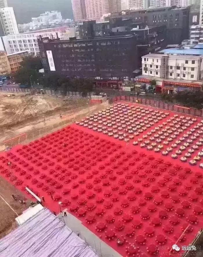 成为富翁,成为富豪以后