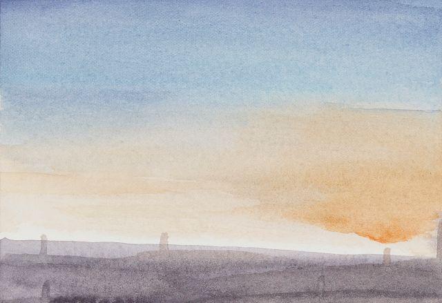 南京书店的故事,一个关于书店的故事