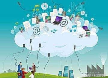 陌陌神器,陌陌约会神器