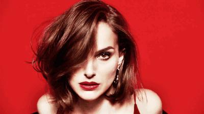 蔡依林红色眼妆,蔡依林紫色艳后造型